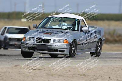 media/Sep-28-2025-24 Hours of Lemons (Sun) [[5dfe0e5f6e]]/11am (Cotton Corners)/
